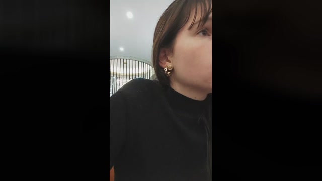 lucie_mehott  08-11-2022